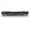 Переключатель KVM ATEN KN4132VA
