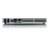 Переключатель KVM ATEN KN4132VA