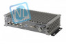 Платформа промышленная Aaeon AEV-6356, процессор Intel i7-3517UE