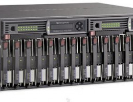 Дисковая система хранения HP 201723-B22 MSA1000 Storage Works Raid Array-201723-B22(NEW)