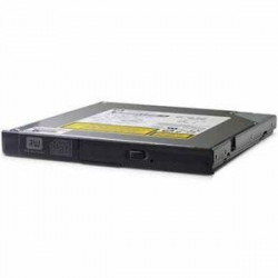 Привод HP Q1592B DVD + RW Array Field Module-Q1592B(NEW)