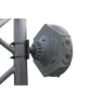 Кронштейн NanoBracket Sextant