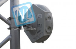 Кронштейн NanoBracket Sextant