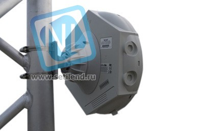 Кронштейн NanoBracket Sextant