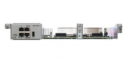 Модуль Cisco N55-D160L3-V2