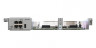 Модуль Cisco N55-D160L3-V2