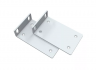 Коммутатор Cloud Router Switch Mikrotik CRS328-4C-20S-4S+RM