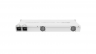 Коммутатор Cloud Router Switch Mikrotik CRS328-4C-20S-4S+RM