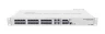 Коммутатор Cloud Router Switch Mikrotik CRS328-4C-20S-4S+RM
