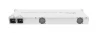 Коммутатор Cloud Router Switch Mikrotik CRS328-4C-20S-4S+RM