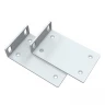 Коммутатор Cloud Router Switch Mikrotik CRS328-4C-20S-4S+RM