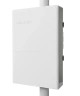 Коммутатор MikroTik Cloud Router Switch netFiber9