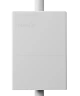 Коммутатор MikroTik Cloud Router Switch netFiber9