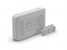 Коммутатор Ubiquiti UniFi Switch Lite 8 PoE