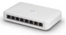 Коммутатор Ubiquiti UniFi Switch Lite 8 PoE