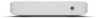 Коммутатор Ubiquiti UniFi Switch Lite 8 PoE