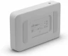 Коммутатор Ubiquiti UniFi Switch Lite 8 PoE