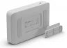 Коммутатор Ubiquiti UniFi Switch Lite 8 PoE