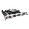 Модуль Cisco Nexus N7K-M148GS-11L