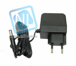 Блок питания Infomir для приставок MAG322 220V/12V 1A 1,5м