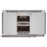 Модуль Cisco Catalyst C9500-NM-2Q