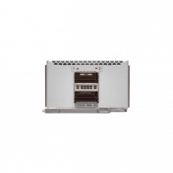 Модуль Cisco Catalyst C9500-NM-2Q