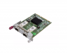 Сетевой адаптер 2 порта 10GBase-X SNR-G82599L-V.A-10G