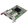 Сетевой адаптер 2 порта 10GBase-X SNR-G82599L-V.A-10G