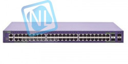 Коммутатор Extreme Summit X440-48p-10G