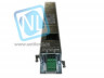 Блок питания Cisco ASR1001-PWR-AC