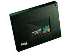 Процессор Intel SL49Q Pentium III Xeon 700/100/1M S2, 5/12V-SL49Q(NEW)
