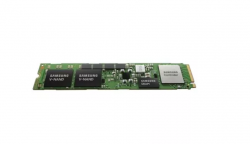 Накопитель SSD Samsung PM983, PCIe M.2, 3D TLC, 1.92Tb