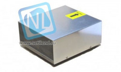 Радиатор процессора для сервера HP DL380 G6, G7