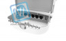 Точка доступа MikroTik OmniTIK 5 ac