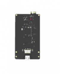 Плата расширения для IP-АТС Yeastar EX30 на 1 поток E1