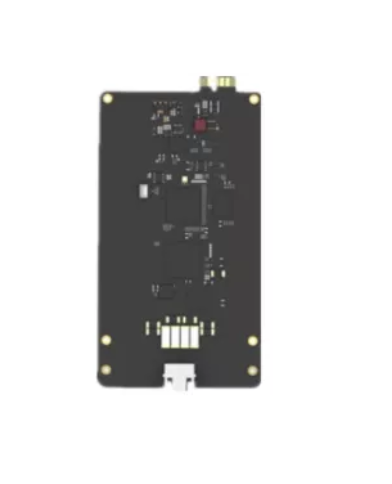 Плата расширения для IP-АТС Yeastar EX30 на 1 поток E1