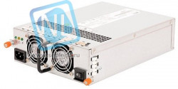 Блок питания 488W для дискового массива Dell PowerVault MD1000