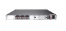 Межсетевой экран Huawei USG6610E