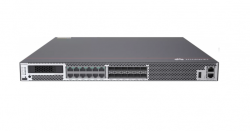 Межсетевой экран Huawei USG6610E