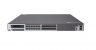 Межсетевой экран Huawei USG6610E