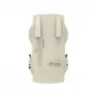 Точка доступа MikroTik NetMetal 5 RB921UAGS-5SHPacT-NM 2000mW TX power, three RP-SMA