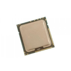 Процессор HP 440935-001 Intel Xeon Processor L5320 (1.86 GHz, 50 Watts, 1066 FSB) for Proliant-440935-001(NEW)