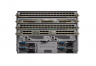 Маршрутизатор Cisco NCS-5504