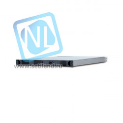 ИБП APC Smart-UPS SUA1000RMI1U