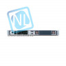 ИБП APC Smart-UPS SUA1000RMI1U