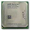 Процессор HP 500539-001 Opteron 8378 2.4 GHz 75W replacement kit для Proliant/Blade Systems-500539-001(NEW)