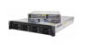 Сервер SNR-SR2208R DEMO, 2U, 1 процессор Intel 8C E5-2609v4, 8G DDR4, 5x1TB