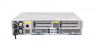 Сервер SNR-SR2208R DEMO, 2U, 1 процессор Intel 8C E5-2609v4, 8G DDR4, 5x1TB