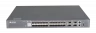 Управляемый коммутатор уровня 3 BDCOM S5828, 24x 1/10GE SFP+, 4x 40/100GE QSFP28+, Hot Swap БП 1+1, в комплекте 2x PSU AC ~220VAC