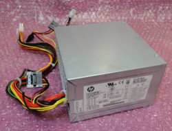 Блок питания HP 667892-001 300Wt Pavilion P6 Workstation PSU-667892-001(NEW)